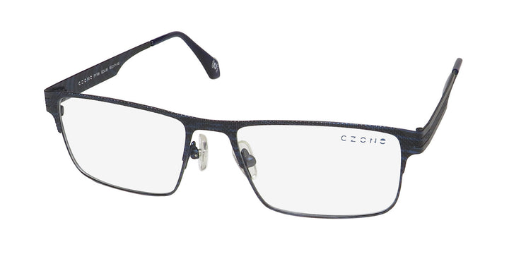 Czone P1166 Eyeglasses