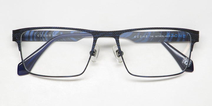Czone P1166 Eyeglasses
