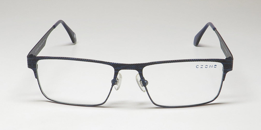 Czone P1166 Eyeglasses
