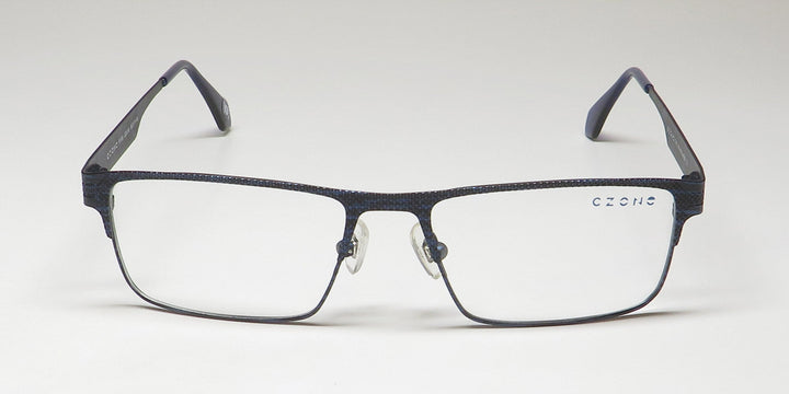Czone P1166 Eyeglasses