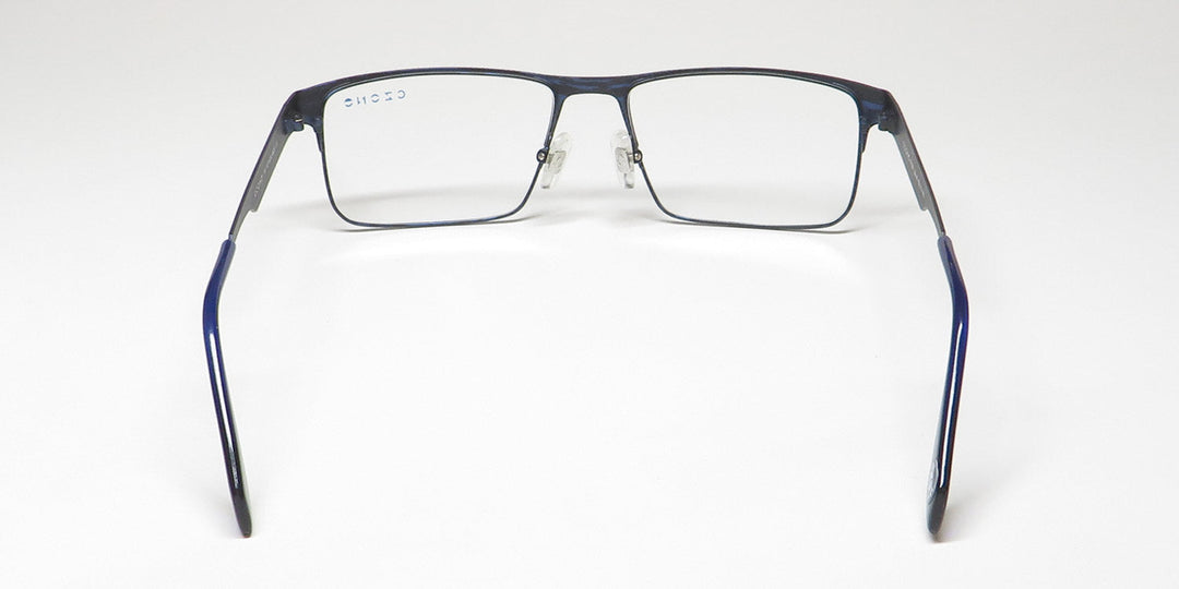 Czone P1166 Eyeglasses