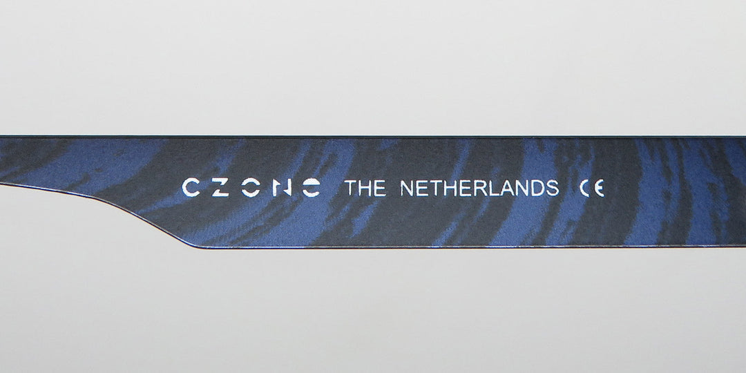 Czone P1166 Eyeglasses