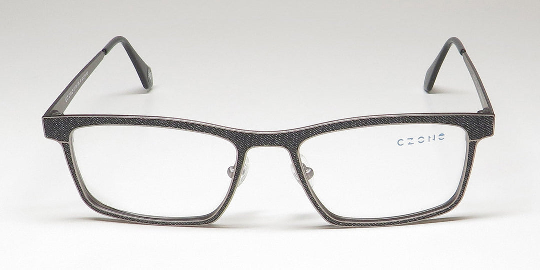 Czone G3179 Eyeglasses
