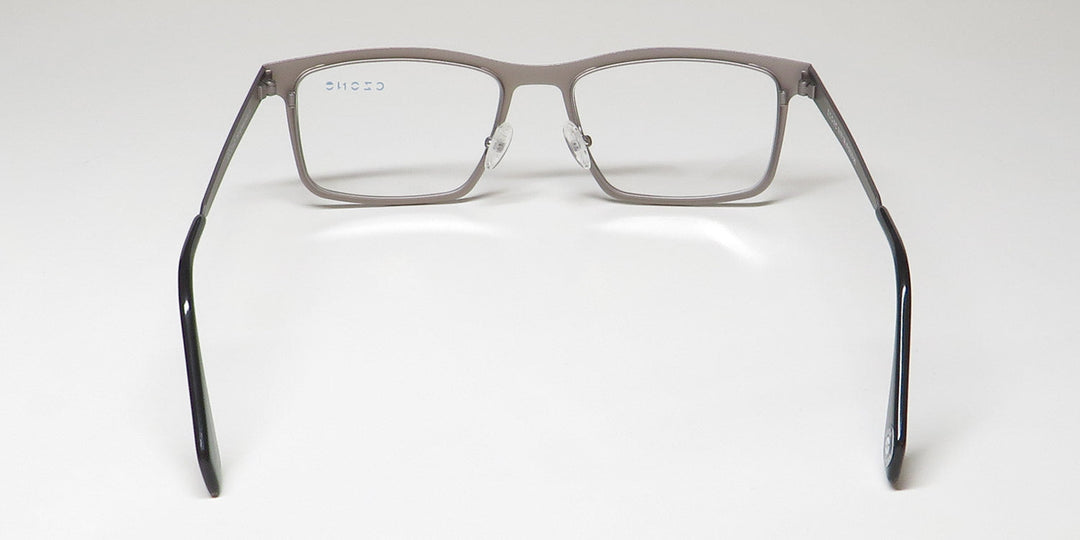 Czone G3179 Eyeglasses