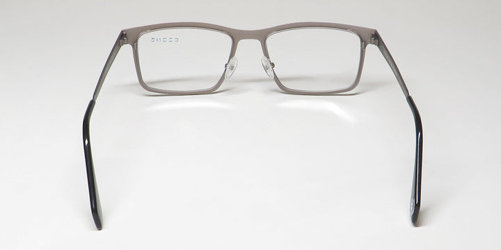 Czone G3179 Eyeglasses