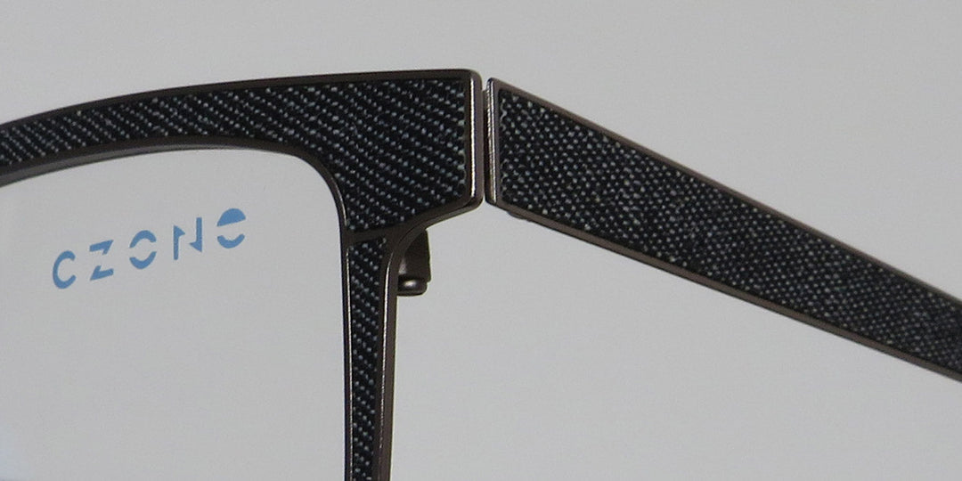 Czone G3179 Eyeglasses