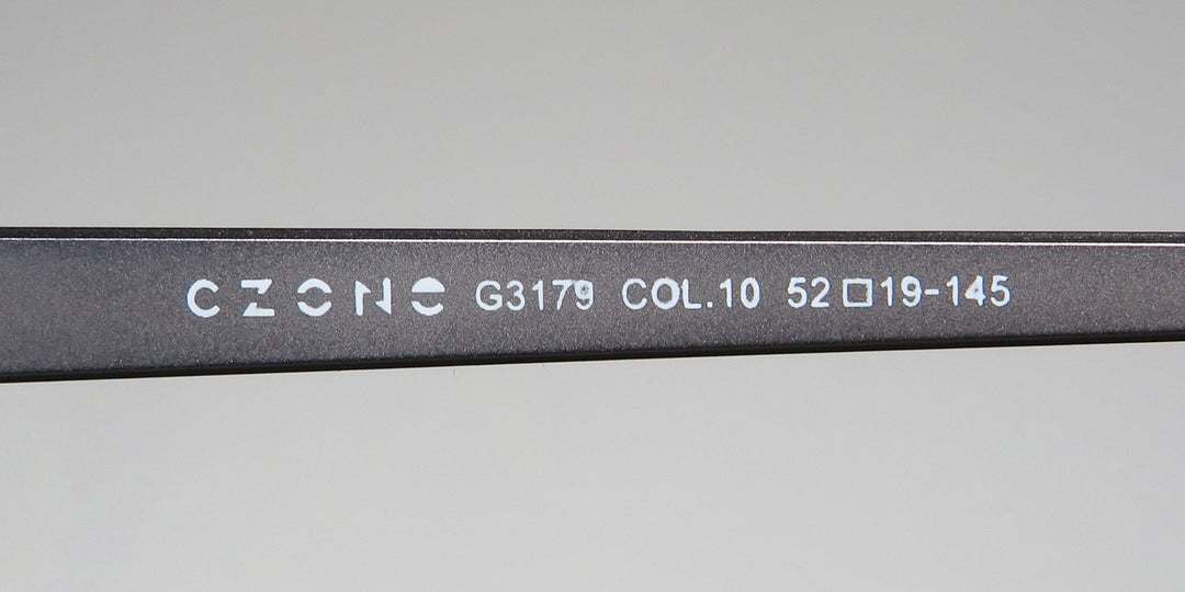 Czone G3179 Eyeglasses