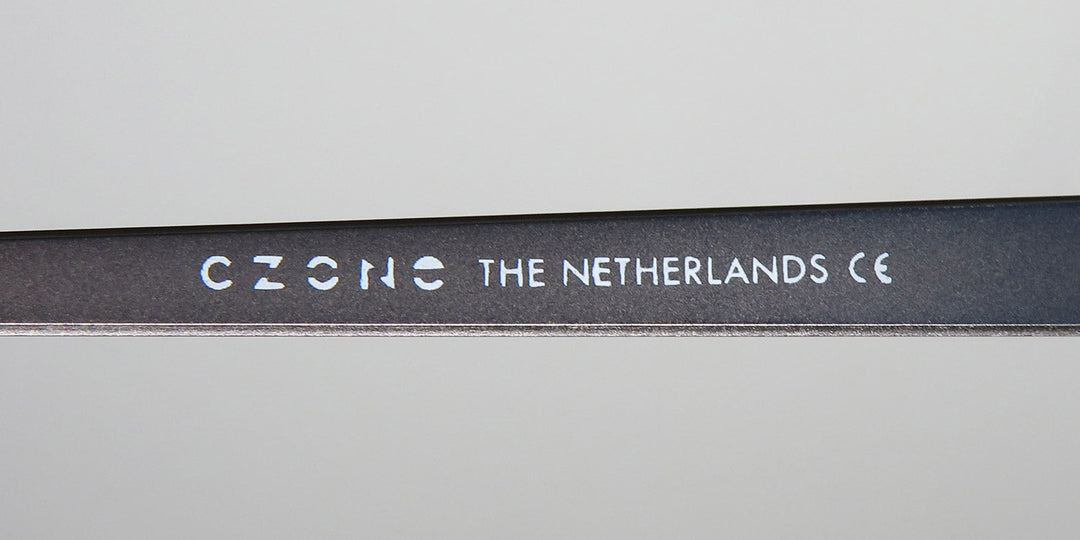 Czone G3179 Eyeglasses