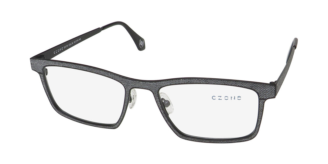 Czone G3179 Eyeglasses