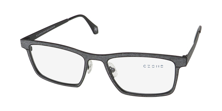 Czone G3179 Eyeglasses