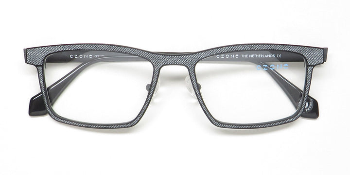 Czone G3179 Eyeglasses