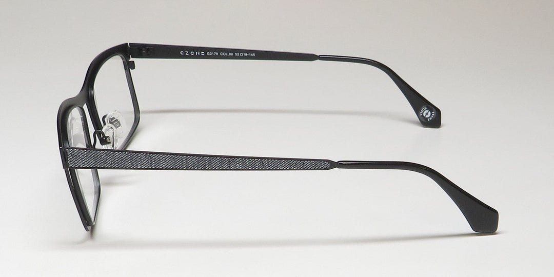 Czone G3179 Eyeglasses