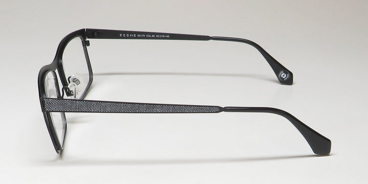 Czone G3179 Eyeglasses