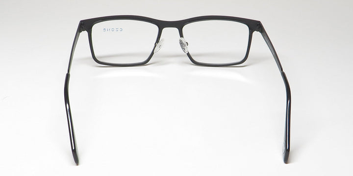 Czone G3179 Eyeglasses