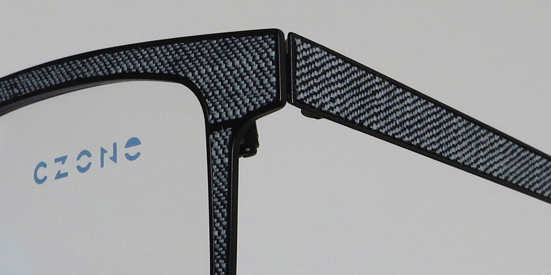 Czone G3179 Eyeglasses