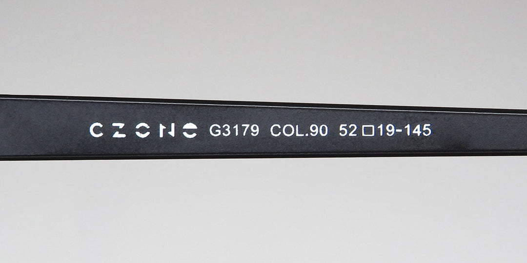 Czone G3179 Eyeglasses