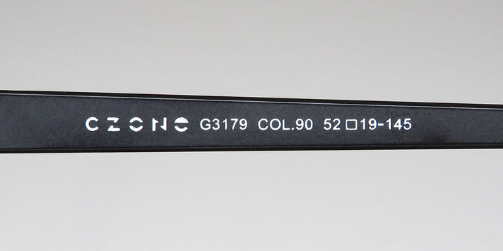 Czone G3179 Eyeglasses