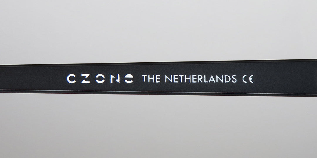 Czone G3179 Eyeglasses