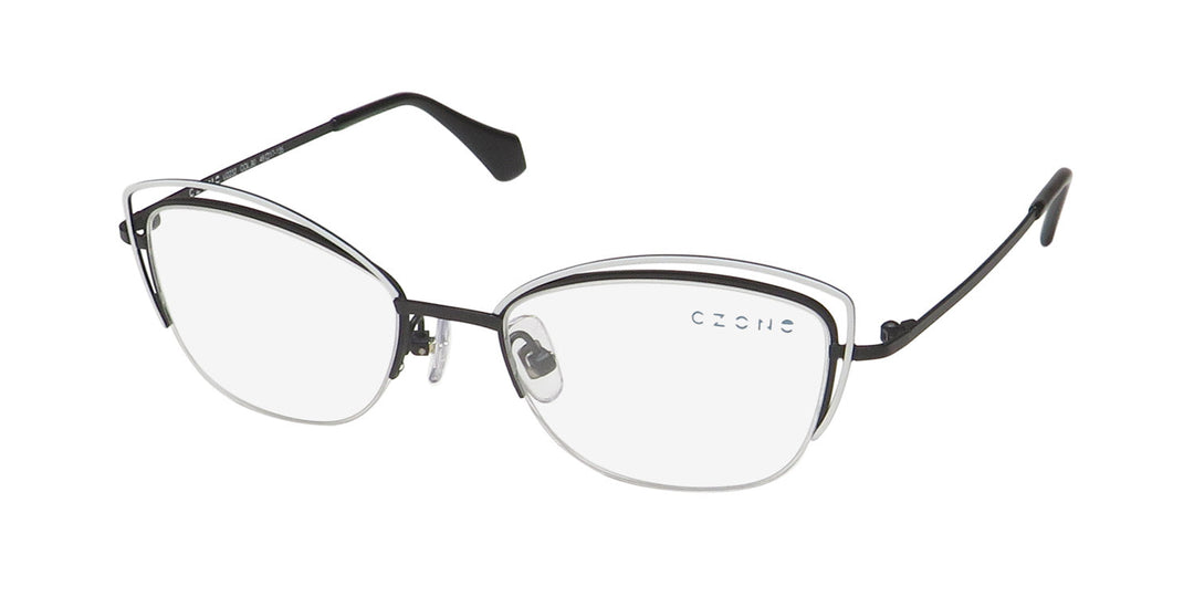 Czone U2232 Eyeglasses
