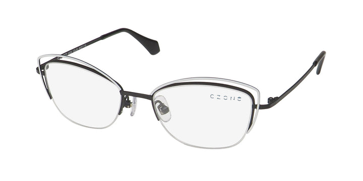 Czone U2232 Eyeglasses