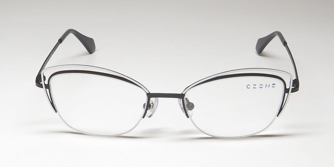 Czone U2232 Eyeglasses