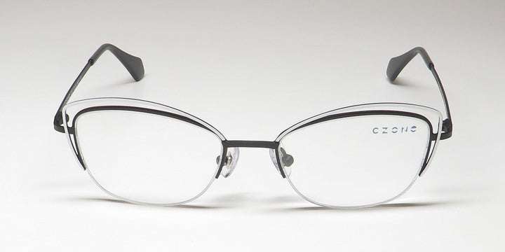 Czone U2232 Eyeglasses