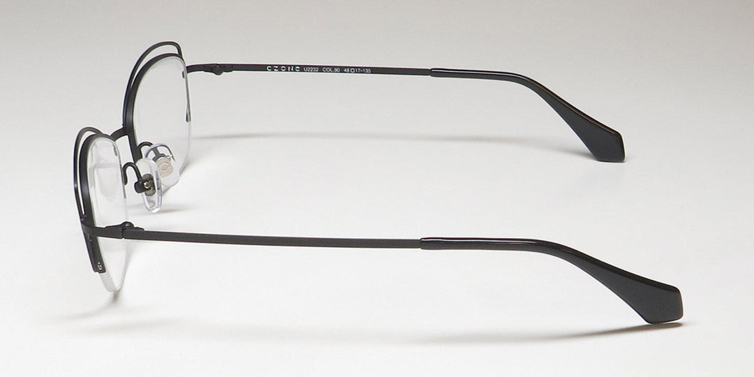 Czone U2232 Eyeglasses