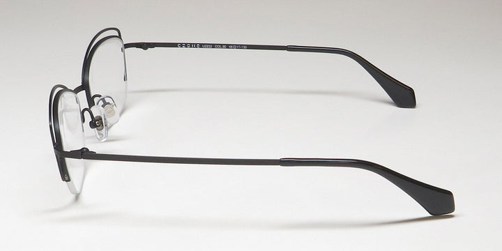 Czone U2232 Eyeglasses