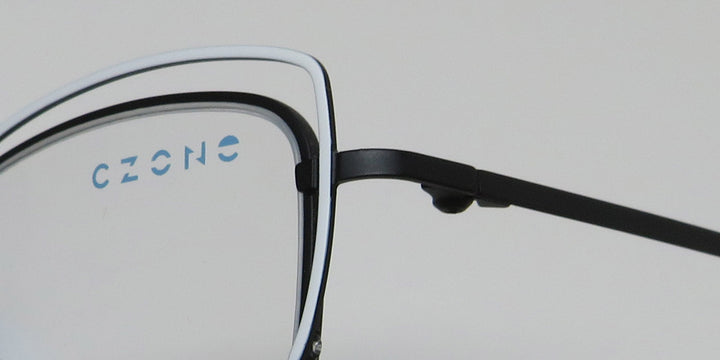 Czone U2232 Eyeglasses