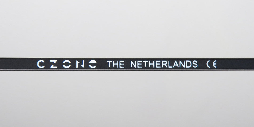 Czone U2232 Eyeglasses