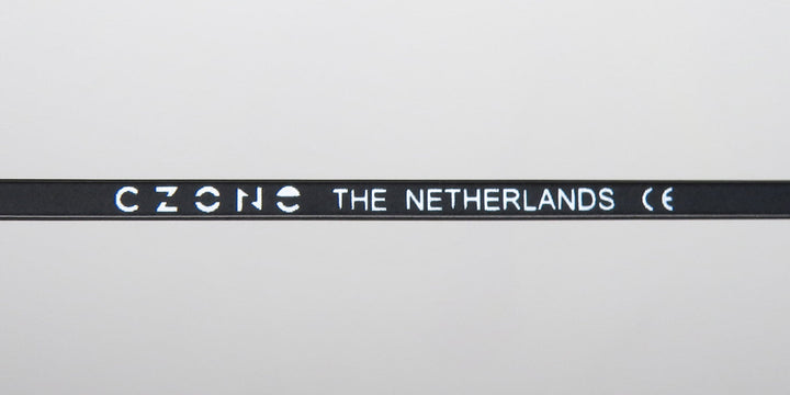 Czone U2232 Eyeglasses