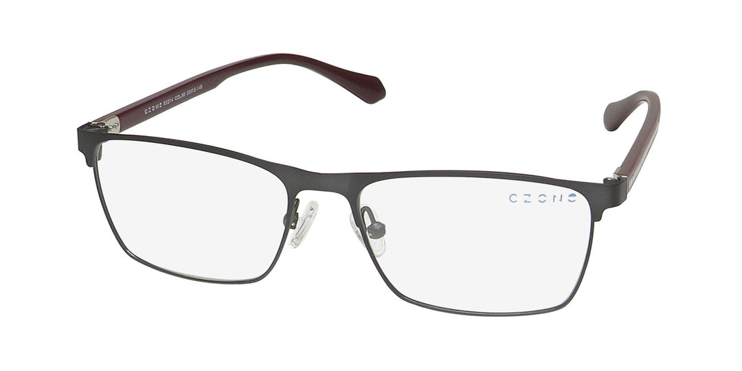 Czone X5214 Eyeglasses