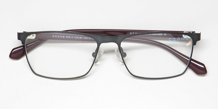 Czone X5214 Eyeglasses