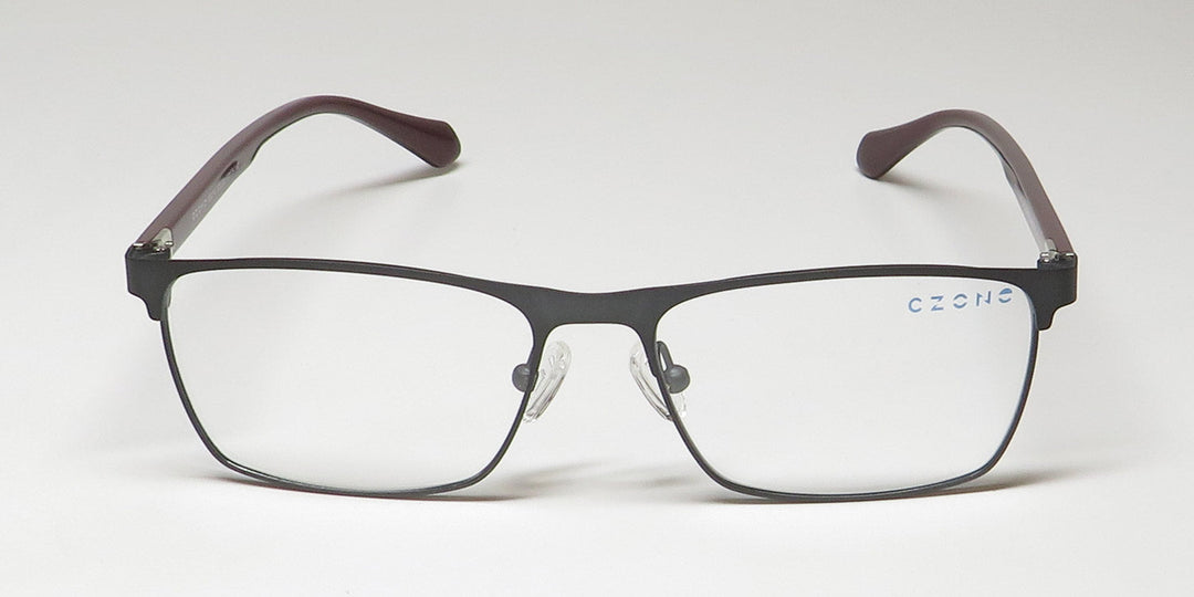Czone X5214 Eyeglasses