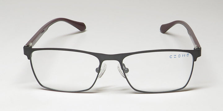 Czone X5214 Eyeglasses