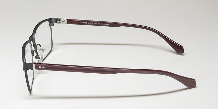 Czone X5214 Eyeglasses