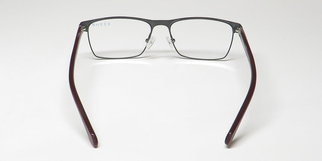 Czone X5214 Eyeglasses