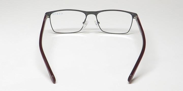 Czone X5214 Eyeglasses