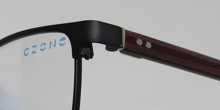 Czone X5214 Eyeglasses