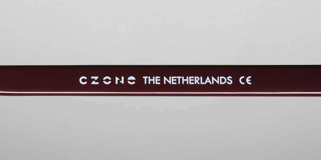 Czone X5214 Eyeglasses