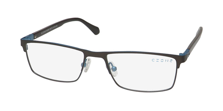 Czone M5208 Eyeglasses
