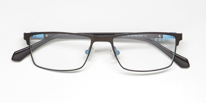 Czone M5208 Eyeglasses