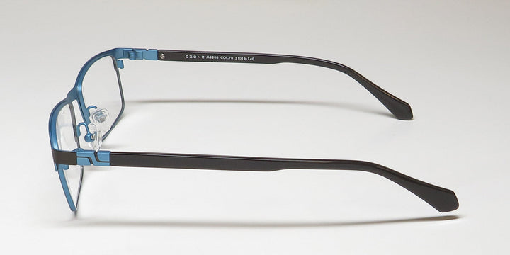Czone M5208 Eyeglasses