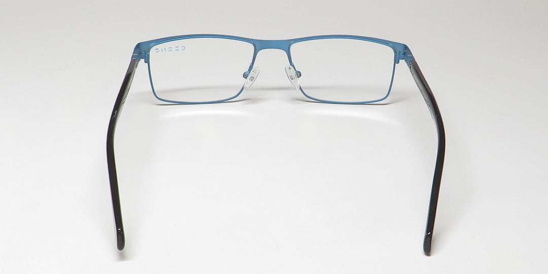 Czone M5208 Eyeglasses