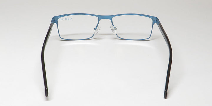 Czone M5208 Eyeglasses