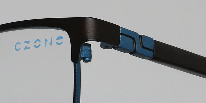 Czone M5208 Eyeglasses