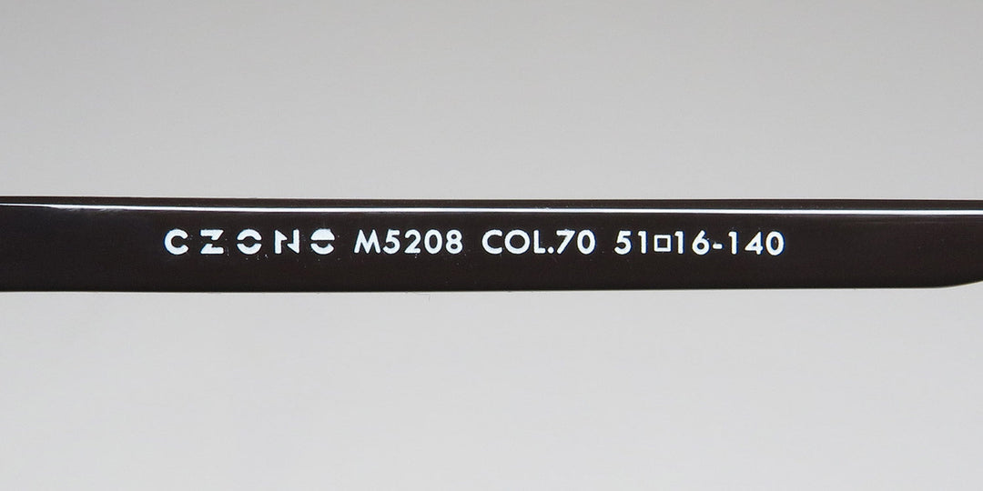 Czone M5208 Eyeglasses
