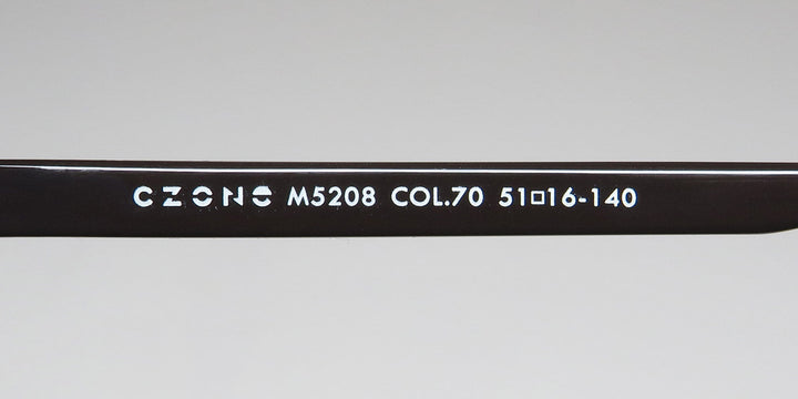 Czone M5208 Eyeglasses