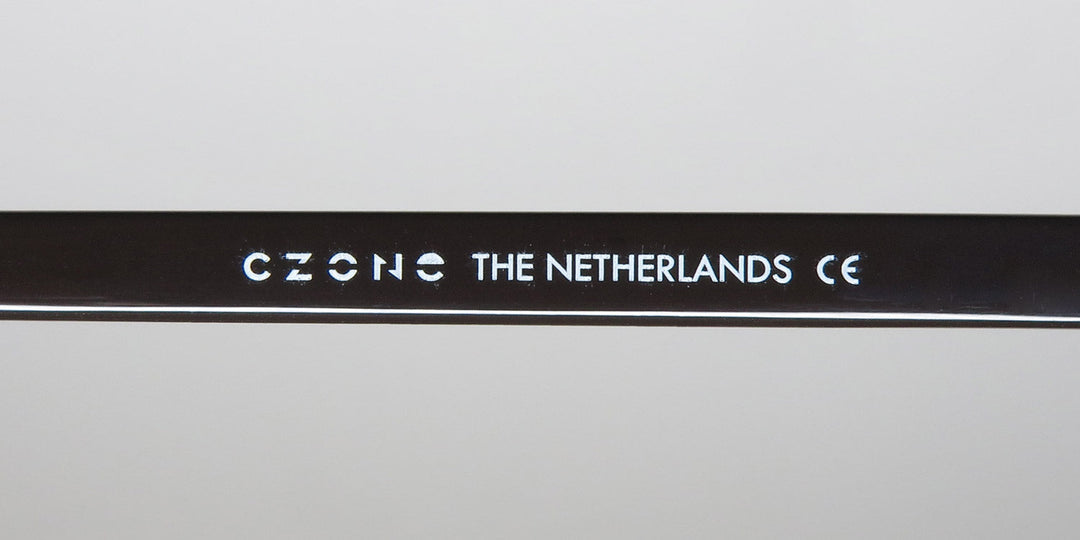 Czone M5208 Eyeglasses