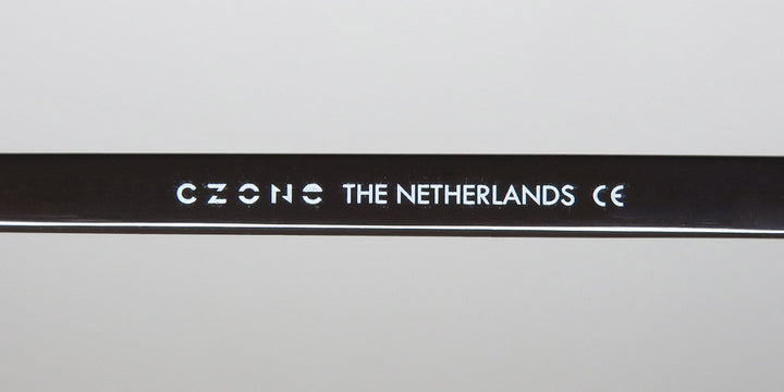 Czone M5208 Eyeglasses